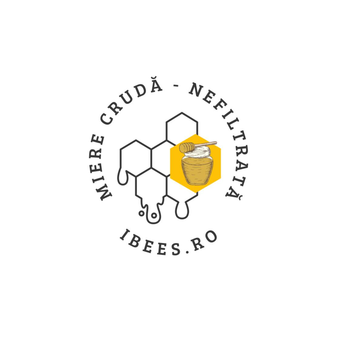 www.ibees.ro